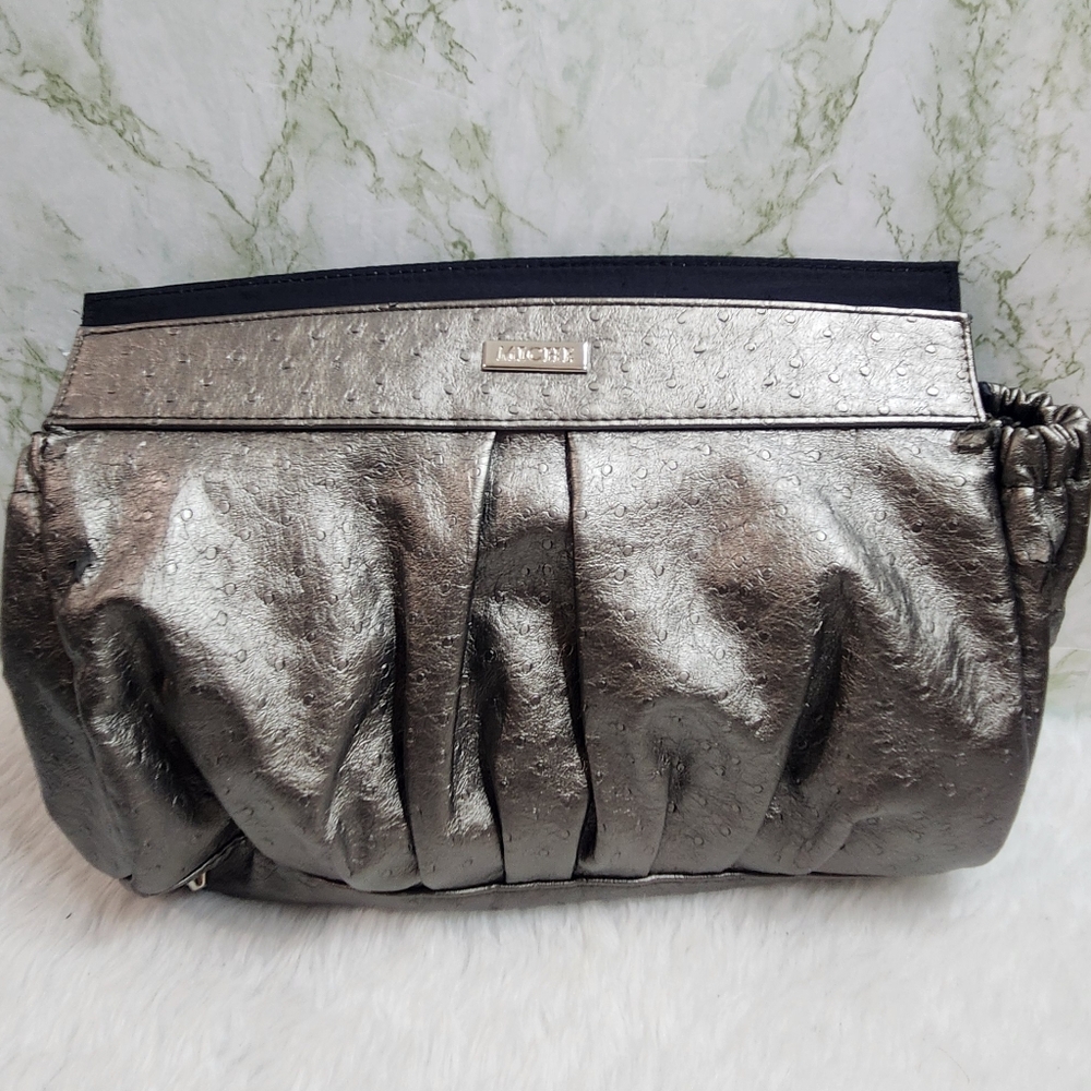 MICHE Whitney Demi Base Bag Shell